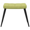 Product Thumbnail Image 5 of 13
