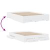 Product Thumbnail Image 7 of 10