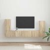 Product Thumbnail Image 2 of 17