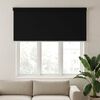 Product Thumbnail Image 3 of 15