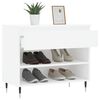 Product Thumbnail Image 4 of 12