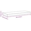 Product Thumbnail Image 15 of 15