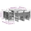 Product Thumbnail Image 13 of 13