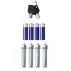 Product Thumbnail Image 9 of 10