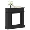 Product Thumbnail Image 3 of 8