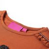 Product Thumbnail Image 3 of 7