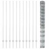 Product Thumbnail Image 6 of 14