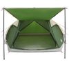 Product Thumbnail Image 5 of 14