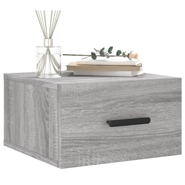 Showing Product Image 3 of 13
