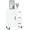 Product Thumbnail Image 3 of 15