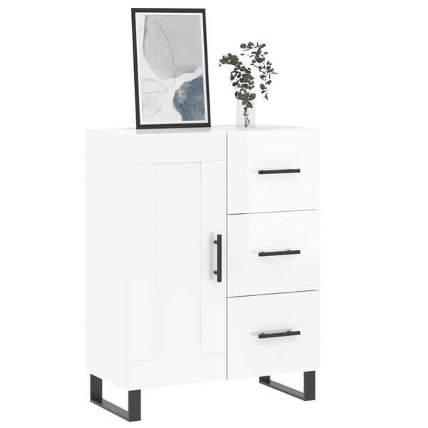 Showing Product Image 3 of 15
