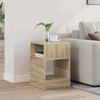Product Thumbnail Image 2 of 11