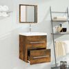 Product Thumbnail Image 3 of 12