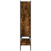 Product Thumbnail Image 6 of 11