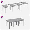 Product Thumbnail Image 10 of 13