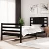 Product Thumbnail Image 2 of 6