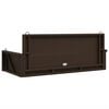 Product Thumbnail Image 6 of 9