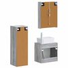 Product Thumbnail Image 3 of 11