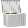 Product Thumbnail Image 11 of 13