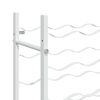 Product Thumbnail Image 9 of 12