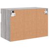 Product Thumbnail Image 11 of 18
