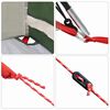 Product Thumbnail Image 9 of 17