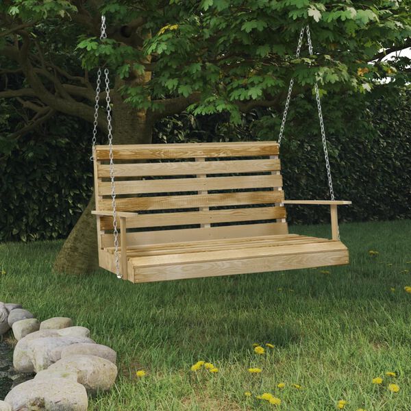 Showing Product Image 2 of 6