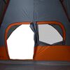 Product Thumbnail Image 13 of 18
