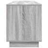 Product Thumbnail Image 8 of 16