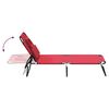 Product Thumbnail Image 8 of 11