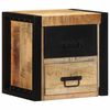 Product Thumbnail Image 3 of 14