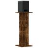 Product Thumbnail Image 7 of 9