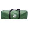 Product Thumbnail Image 9 of 14