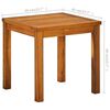 Product Thumbnail Image 9 of 11
