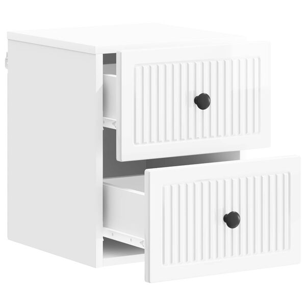 Showing Product Image 3 of 8