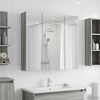 Product Thumbnail Image 2 of 11