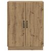 Product Thumbnail Image 6 of 11