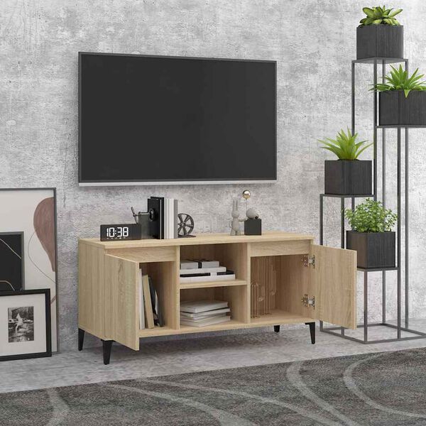 Showing Product Image 3 of 10