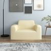 Product Thumbnail Image 2 of 6