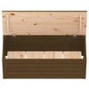 Product Thumbnail Image 7 of 10