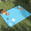 Product Thumbnail Image 2 of 6