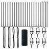 Product Thumbnail Image 6 of 17