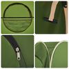 Product Thumbnail Image 11 of 13