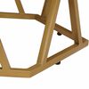 Product Thumbnail Image 10 of 12