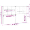 Product Thumbnail Image 6 of 6