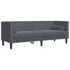 Product Thumbnail Image 5 of 8