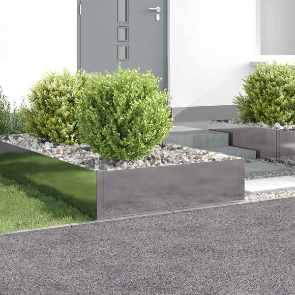 Showing Product Image 2 of 8