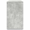 Product Thumbnail Image 7 of 15