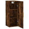 Product Thumbnail Image 4 of 14
