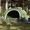 Product Thumbnail Image 2 of 16